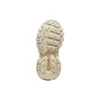 Track Runners ”Beige” 542436W2LA29110