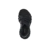 Track-sandal ”Triple Black” 617543W2CC11000