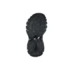 Track-sandal ”Triple Black” 617543W2CC11000