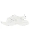 Track Sandal ”Triple White” 617543W2CC19000