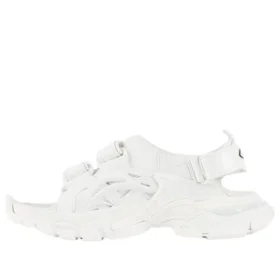Track Sandal ”Triple White” 617543W2CC19000