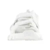 Track Sandal ”Triple White” 617543W2CC19000