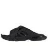 Track-sandaler ”Black” 618083W2NA11000