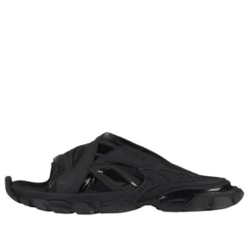 Track-sandaler ”Black” 618083W2NA11000