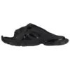 Track-sandaler ”Black” 618083W2NA11000