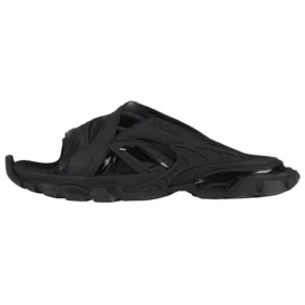 Track-sandaler ”Black” 618083W2NA11000