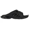Track-sandaler ”Black” 618083W2NA11000