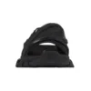 Track-sandaler ”Black” 618083W2NA11000