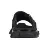 Track-sandaler ”Black” 618083W2NA11000