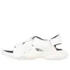 Track-sandaler ”Clearsole White” 655948W2CC59010