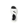 Track-sandaler ”Clearsole White” 655948W2CC59010