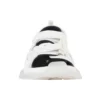 Track-sandaler ”Clearsole White” 655948W2CC59010
