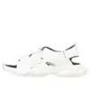 Track-sandaler ”Clearsole White” 655954W2CC59010