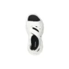 Track-sandaler ”Clearsole White” 655954W2CC59010