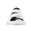 Track-sandaler ”Clearsole White” 655954W2CC59010