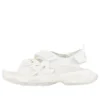 Track Sandaler Ivory 655948W2CC29000