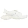 Track Sandaler Ivory 655948W2CC29000