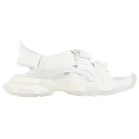 Track Sandaler Ivory 655948W2CC29000