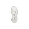 Track Sandaler Ivory 655948W2CC29000
