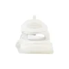 Track Sandaler Ivory 655948W2CC29000