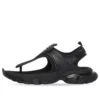 Track-sandaler Svart 618089W2PA11000