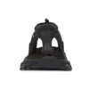 Track-sandaler Svart 618089W2PA11000