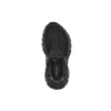 Track-sandaler Svart 618089W2PA11000