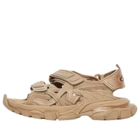 Track Sandaler ”Tan” 617542W2CC19370