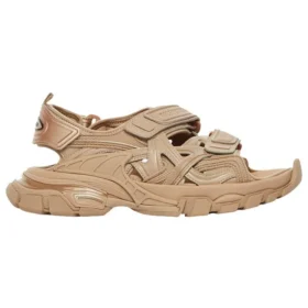 Track Sandaler ”Tan” 617542W2CC19370
