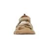 Track Sandaler ”Tan” 617542W2CC19370
