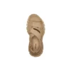 Track Sandaler ”Tan” 617542W2CC19370