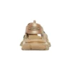 Track Sandaler ”Tan” 617542W2CC19370