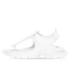 Track-sandaler ”White” 618089W2PA19000