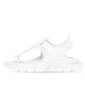 Track-sandaler ”White” 618089W2PA19000
