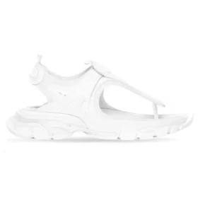 Track-sandaler ”White” 618089W2PA19000