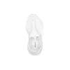 Track-sandaler ”White” 618089W2PA19000