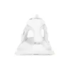 Track-sandaler ”White” 618089W2PA19000