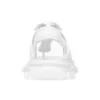 Track-sandaler ”White” 618089W2PA19000