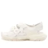 Track-sandaler ”White” 655954W2CC29000