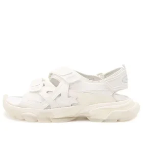 Track-sandaler ”White” 655954W2CC29000