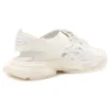 Track-sandaler ”White” 655954W2CC29000