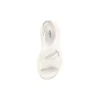 Track-sandaler ”White” 655954W2CC29000