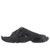 Track Slide-sandal ”Svart” 618084W2NA11000