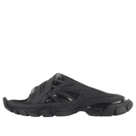 Track Slide-sandal ”Svart” 618084W2NA11000