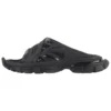 Track Slide-sandal ”Svart” 618084W2NA11000