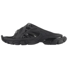 Track Slide-sandal ”Svart” 618084W2NA11000