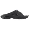 Track Slide-sandal ”Svart” 618084W2NA11000