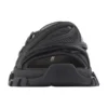 Track Slide-sandal ”Svart” 618084W2NA11000