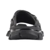 Track Slide-sandal ”Svart” 618084W2NA11000
