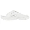 Track Slide-sandal ”White” 618084W2NA19000